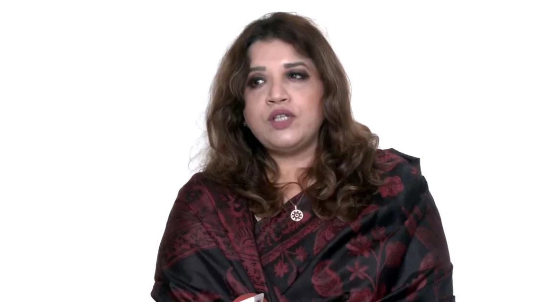 শেখ হাসিনার দিল্লির অনুষ্ঠান নিয়ে যা বললেন পররাষ্ট্র প্রতিমন্ত্রী